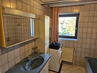 Salzkammergut-Live Apartman Bild 8 Salzkammergut-Live Apartman Bild 8
