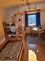 Salzkammergut-Live Apartman Bild 6 Salzkammergut-Live Apartman Bild 6