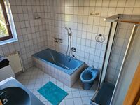 Salzkammergut-Live Apartman Bild 9 Salzkammergut-Live Apartman Bild 9