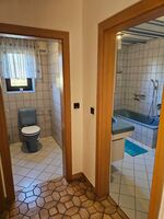 Salzkammergut-Live Apartman Bild 16 Salzkammergut-Live Apartman Bild 16