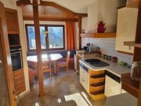Salzkammergut-Live Apartman Bild 15 Salzkammergut-Live Apartman Bild 15