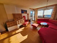 Salzkammergut-Live Apartman Bild 17 Salzkammergut-Live Apartman Bild 17
