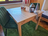 Salzkammergut-Live Apartman Bild 14 Salzkammergut-Live Apartman Bild 14