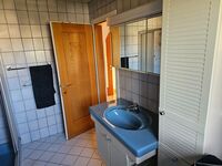 Salzkammergut-Live Apartman Bild 11 Salzkammergut-Live Apartman Bild 11