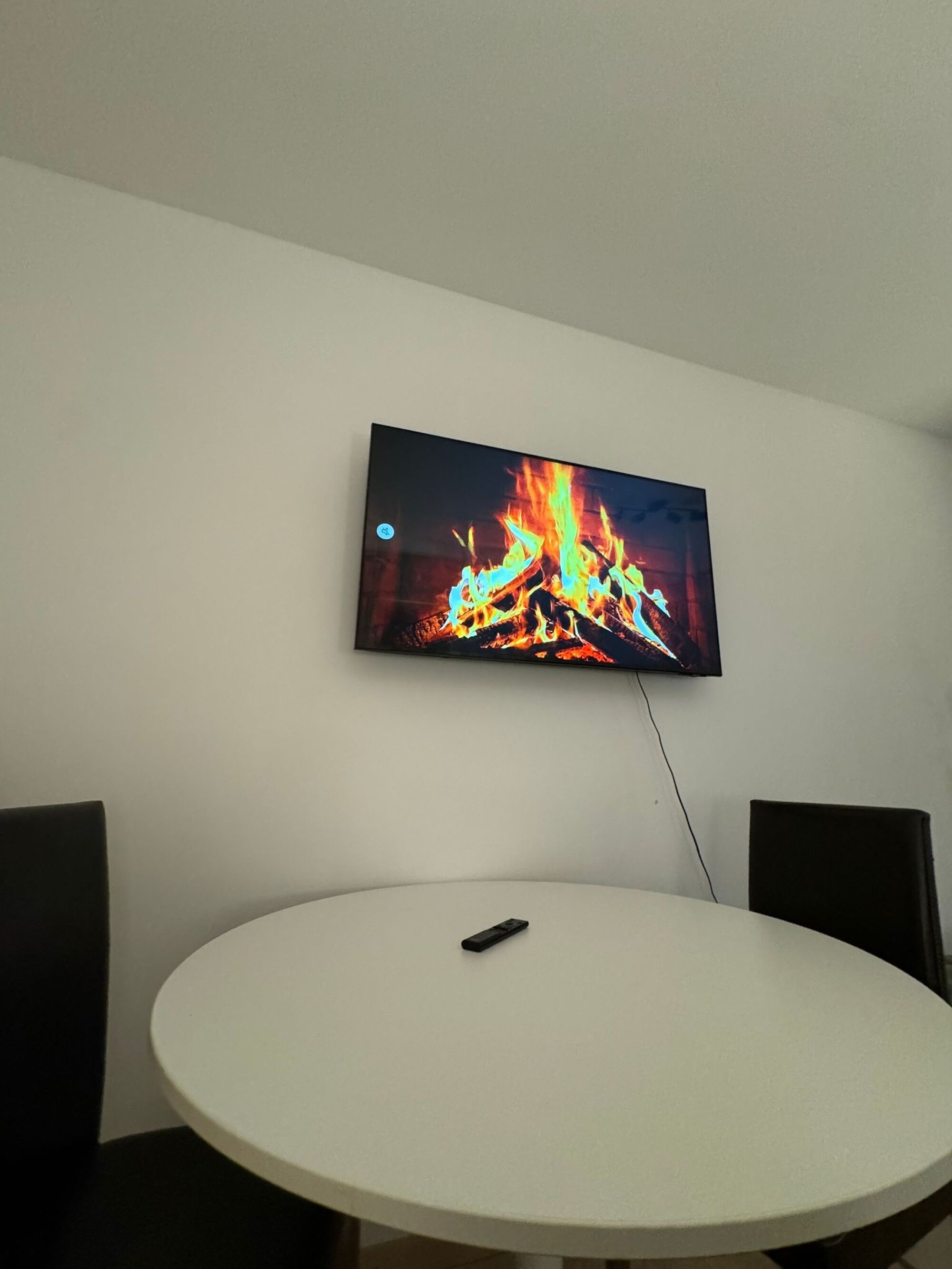 Bild 3 Bild 3