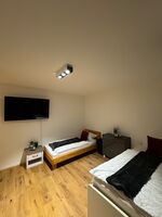 Wohnung bei München Bild 15 Wohnung bei München Bild 15