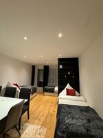 Wohnung bei München Bild 7 Wohnung bei München Bild 7