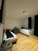 Wohnung bei München Bild 5 Wohnung bei München Bild 5