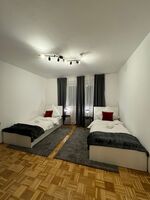 Wohnung bei München Bild 13 Wohnung bei München Bild 13