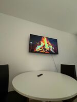 Wohnung bei München Bild 6 Wohnung bei München Bild 6