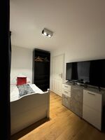 Wohnung bei München Bild 9 Wohnung bei München Bild 9