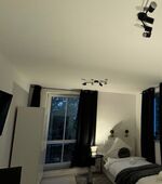 Wohnung bei München Bild 7 Wohnung bei München Bild 7