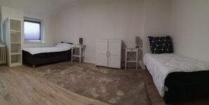 Schlafzimmer Schlafzimmer