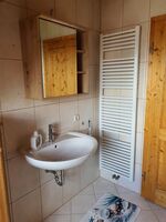 Badezimmer Badezimmer