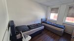 Wohnung in Konrad-Adenauer-Straße, Rödermark Bild 8 Wohnung in Konrad-Adenauer-Straße, Rödermark Bild 8
