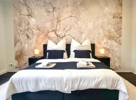 Altstadt-Oase im Zentrum von Cottbus Picture 5 Altstadt-Oase im Zentrum von Cottbus Picture 5