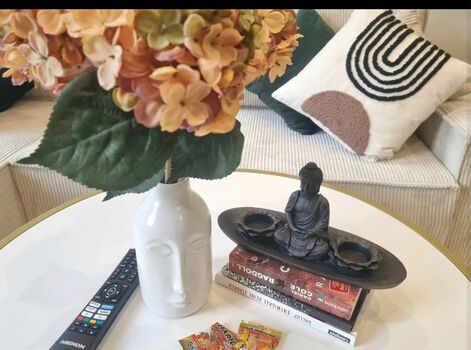 Altstadt-Oase im Zentrum von Cottbus Bild 4 Altstadt-Oase im Zentrum von Cottbus Bild 4