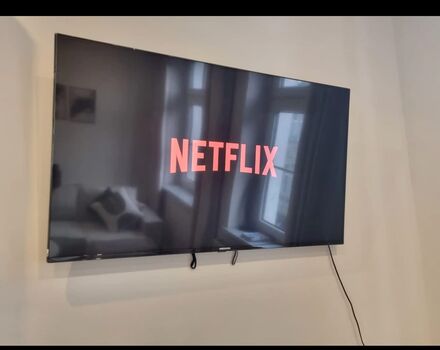 Altstadt-Oase im Zentrum von Cottbus Bild 5 Altstadt-Oase im Zentrum von Cottbus Bild 5