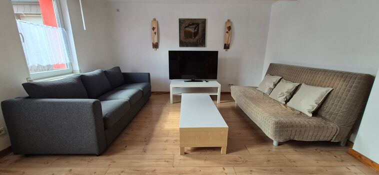 Ferienhaus Eschweiler Ferienhaus Eschweiler