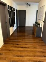 Ferienwohnung Waldsassen - für bis zu 7 Pers. Bild 1 Ferienwohnung Waldsassen - für bis zu 7 Pers. Bild 1