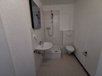 Praktisches 1-Zimmer-Microapartment mit 2 Einzelbetten Bild 6 Praktisches 1-Zimmer-Microapartment mit 2 Einzelbetten Bild 6