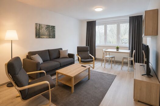 Monteurzimmer in Halle ab 16 Euro heute anfragen, morgen einziehen Bild 3 Monteurzimmer in Halle ab 16 Euro heute anfragen, morgen einziehen Bild 3