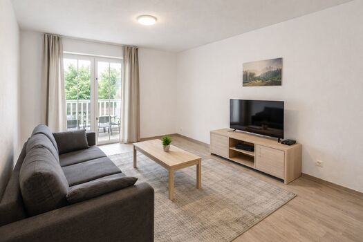 Top Lage, Top Preis: Mitarbeiterzimmer ab 16 Euro! Picture 4 Top Lage, Top Preis: Mitarbeiterzimmer ab 16 Euro! Picture 4