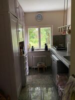 Wohnung Rottenburg Bild 4 Wohnung Rottenburg Bild 4