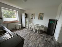 Wohnungen in Kiel - frisch renoviert! NEU Bild 5 Wohnungen in Kiel - frisch renoviert! NEU Bild 5