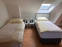 Wohnungen in Kiel - frisch renoviert! NEU Bild 16 Wohnungen in Kiel - frisch renoviert! NEU Bild 16