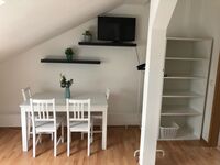 Wohnungen in Kiel - frisch renoviert! NEU Bild 18 Wohnungen in Kiel - frisch renoviert! NEU Bild 18