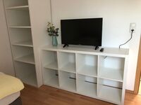 Wohnungen in Kiel - frisch renoviert! NEU Bild 15 Wohnungen in Kiel - frisch renoviert! NEU Bild 15