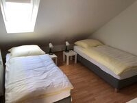Wohnungen in Kiel - frisch renoviert! NEU Bild 19 Wohnungen in Kiel - frisch renoviert! NEU Bild 19