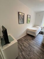 Wohnungen in Kiel - frisch renoviert! NEU Bild 4 Wohnungen in Kiel - frisch renoviert! NEU Bild 4