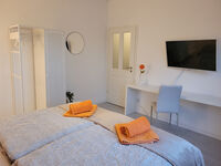 bedroom 3 bedroom 3