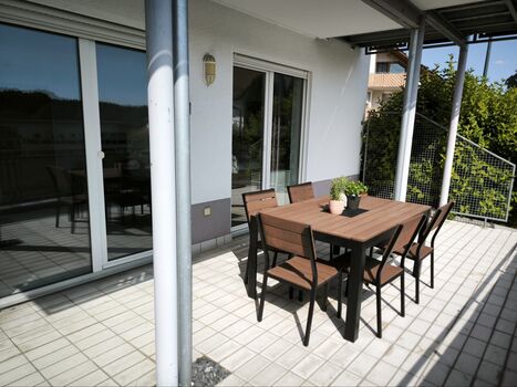 Wohnung Romahn Bild 5 Wohnung Romahn Bild 5