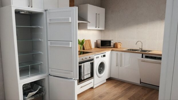 Gästezimmer Zimmermann Zdjęcie 3 Gästezimmer Zimmermann Zdjęcie 3