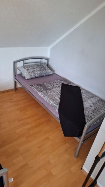 Gästezimmer SR Picture 2 Gästezimmer SR Picture 2