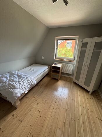 Wohnung Grimm Wohnung Grimm