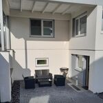 Pension NORDWIND Bild 1 Pension NORDWIND Bild 1