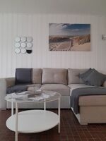 Pension NORDWIND Bild 3 Pension NORDWIND Bild 3