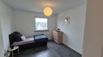 Wohnung in Bahnhofstraße, Kahl am Main Bild 1 Wohnung in Bahnhofstraße, Kahl am Main Bild 1