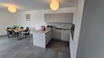 Wohnung in Bahnhofstraße, Kahl am Main Bild 7 Wohnung in Bahnhofstraße, Kahl am Main Bild 7