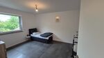 Wohnung in Bahnhofstraße, Kahl am Main Bild 4 Wohnung in Bahnhofstraße, Kahl am Main Bild 4