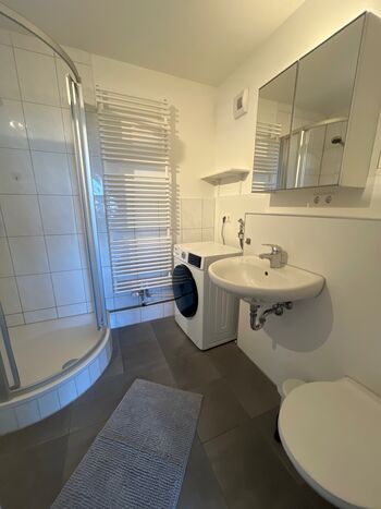 MOZI Gersthofen | Zahlreiche Apartments in der Region Zdjęcie 5 MOZI Gersthofen | Zahlreiche Apartments in der Region Zdjęcie 5