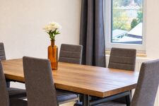 flex living - Monteurwohnungen Arnstadt (DEU|EN|PL|HU|RU) Bild 8 flex living - Monteurwohnungen Arnstadt (DEU|EN|PL|HU|RU) Bild 8