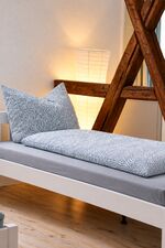flex living - Monteurwohnungen Arnstadt (DEU|EN|PL|HU|RU) Bild 7 flex living - Monteurwohnungen Arnstadt (DEU|EN|PL|HU|RU) Bild 7