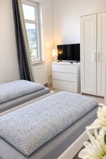flex living - Monteurwohnungen Arnstadt (DEU|EN|PL|HU|RU) Bild 6 flex living - Monteurwohnungen Arnstadt (DEU|EN|PL|HU|RU) Bild 6