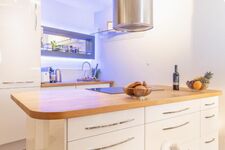 Wohnung am See nähe Schweiz Bild 3 Wohnung am See nähe Schweiz Bild 3