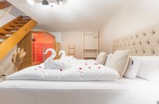 Wohnung am See nähe Schweiz Bild 10 Wohnung am See nähe Schweiz Bild 10